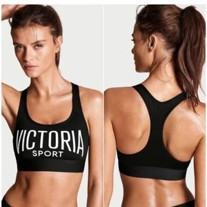Victoria Sport The Player by Victoria Sport Sport bra